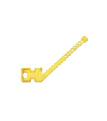 Aten LockPro - HDMI Cable Lock (10pcs per set)