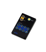 Aten IR Remote Control