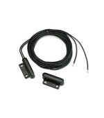 Aten Reed Door Sensor