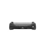 ATEN PS/2-USB Virtual Media Console Module