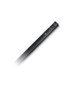 Aten PE5221T 16A 21-výstupová měřená jednotka PDU s tenkým tvarem Vstup C20 Výstup 18x C13 3x C19