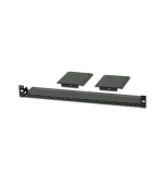 Aten Video Extender Rack Mount Kit