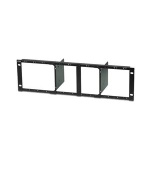 Aten Video Extender Rack Mount Kit