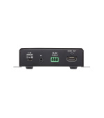 ATEN HDMI HDBaseT Receiver with POH (4K@100m) (HDBaseT Class A)
