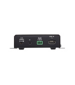 ATEN HDMI HDBaseT Transmitter with POH (4K@100m) (HDBaseT Class A)