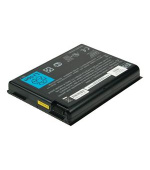 HP 371916-001 Main Battery Pack 14.8v 6000mAh