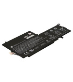 HP 789116-005 Baterie do Laptopu ( PK03XL ) 11,4V 4810mAh
