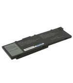 AVACOM Náhradní baterie Dell Precision 15 7000, 17 7000 Li-Pol 11,4V 7982mAh 91Wh