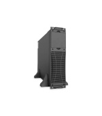 DIGITUS UPS Externí baterie (20ks) pro 6kVA a 10kVA OnLine UPS