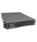 DIGITUS Professional UPS OnLine, 3000VA / 3000W