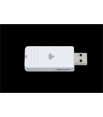 EPSON příslušenství Adapter - ELPAP11 wireless LAN (5GHz)