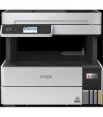 EPSON EcoTank ITS L6460 - A4/37-23ppm/4ink/ADF/Wi-Fi//LAN/duplex/CISS/