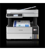 EPSON EcoTank ITS L6490 - A4/37-23ppm/4ink/ADF/Wi-Fi//LAN/duplex/CISS/