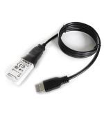 EPSON příslušenstv íOT-WL06-323: WIRELESS LAN DONGLE 2.4/5GHZ WE/CE