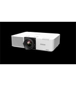 EPSON 3LCD/3chip projektor EB-L530U1920x1200 WUXGA/5200 ANSI/2 500 000:1/HDMI/LAN/10W Repro/