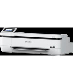 EPSON SureColor SC-T3100M - A1/4ink/LAN/WiFi/Scan