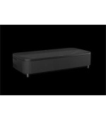 EPSON 3LCD/3chip projektor EH-LS800B UST Home Cinema Android TV/4 000 ANSI/2 500 000:1/ 20W stereo repro