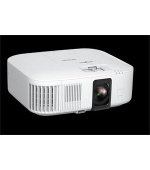 EPSON 3LCD/3chip projektor EH-TW6250 4K enhancement/2800 ANSI/35 000:1/10W/AndroidTV