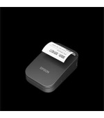 EPSON mobilní TM-P20II: BTi, USB-C