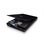 EPSON skener Perfection V39II - A4/4800x4800dpi/USB
