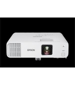 EPSON 3LCD/3chip projektor EB-L260F 1920x1080 FHD/4600 ANSI/2 500 000:1/HDMI/LAN/16W Repro/(EBL260F)