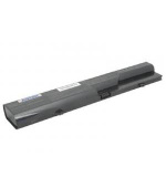 AVACOM Náhradní baterie HP ProBook 4320s/4420s/4520s series Li-Ion 10,8V 5200mAh