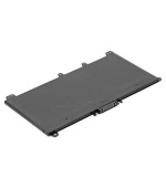 2-power ( HT03XL alterntive ) 250 G7 3 ?lánková Baterie do Laptopu 11,55V 3600mAh