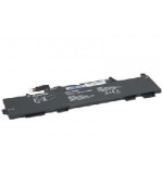 AVACOM Náhradní baterie HP EliteBook 840 G5 Li-Pol 11,55V 4330mAh 50Wh