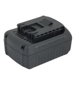 Avacom Náhradní baterie BOSCH GSR 18 V-LI, Li-Ion 18V 5000mAh, články SAMSUNG