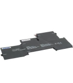 AVACOM Náhradní baterie HP EliteBook 1020 G1, 1030 G1 Li-Pol 7,6V 4700mAh 36Wh
