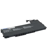 AVACOM Náhradní baterie HP ZBook 15 G3 Li-Pol 11,4V 7200mAh 82Wh
