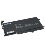 AVACOM Náhradní baterie HP Envy 14-K Series Li-Pol 11,1V 4500mAh 50Wh