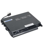 AVACOM Náhradní baterie HP Omen 17-W Series Li-Pol 11,55V 8200mAh 95Wh