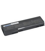 AVACOM Náhradní baterie HP ProBook 6360b, 6460b series Li-Ion 10,8V 7800mAh