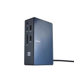 ASUS USB-C SimPro 2 dokovací stanice
