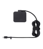 ASUS Napájecí adaptér USB-C 15W/27W/45W