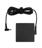ASUS originální adaptér U90W-01/4.0mm; 4,5mm; 5,5mm/33W,45W,65W,90W