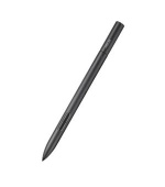ASUS Active stylus Pen 2.0 - SA203H