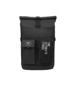 ASUS batoh VP4700 TUF pro 15"-17,3" notebooky, černý