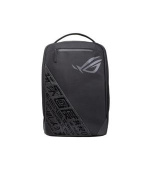 ASUS ROG BP1501G batoh pro 17" notebooky, černý