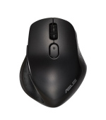 ASUS MW203 bezdrátová myš tmavě modrá