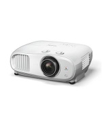 EPSON 3LCD projektor EH-TW7000 4K enhancement/3000 ANSI/40 000:1/3D/(EHTW7000)