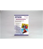 EPSON paper A3+ - 250g/m2 - 20sheets - photo premium glossy