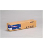EPSON paper roll - 250g/m2 - 24" x 30,5m - photo premium semigloss