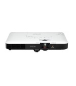 EPSON 3LCD projektor EB-1780W 1280x800 WXGA/3000 ANSI/10000:1/HDMI/LAN/1W Repro/(EB1780W)
