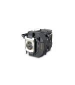 EPSON příslušenství lampa - ELPLP95 - EB-2XXX/5XXX