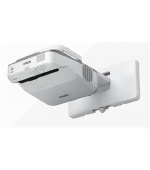 EPSON 3LCD/3chip projektor EB-685Wi 3LCD/1280x800 WXGA/3500 ANSI/14 000:1/HDMI/LAN/16 W Repro/(EB685Wi)