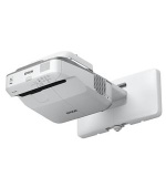 EPSON 3LCD projektor EB-685W 1280x800 WXGA/3500 ANSI/14 000:1/HDMI/LAN/16W Repro/(EB685W)