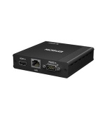 EPSON příslušenství HDBaseT Transmitter - ELPHD01