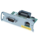 EPSON příslušenství UB-S09 karta rozhraní RS232 + DM-D pro TM tiskárny
